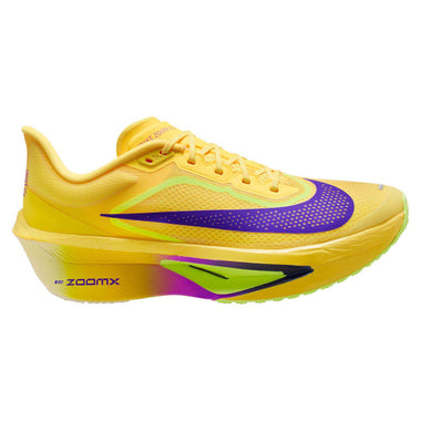 Zoom Fly 6 Men's Road Racing Shoes