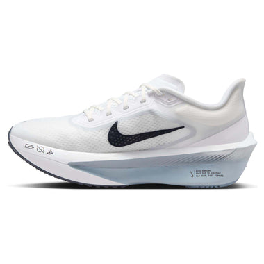 Zoom Fly 6 Women's Road Racing Shoes