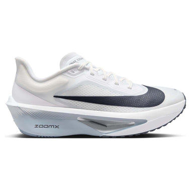 Zoom Fly 6 Women's Road Racing Shoes