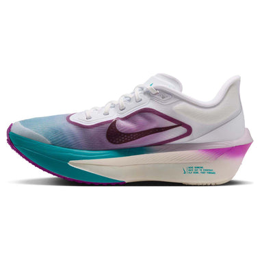 Zoom Fly 6 Women's Road Racing Shoes