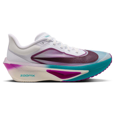 Zoom Fly 6 Women's Road Racing Shoes