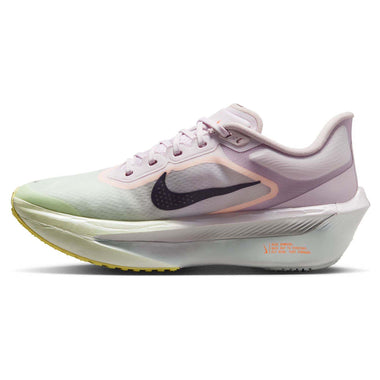 Zoom Fly 6 Women's Road Racing Shoes