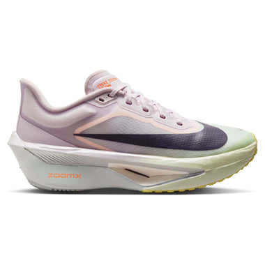 Zoom Fly 6 Women's Road Racing Shoes