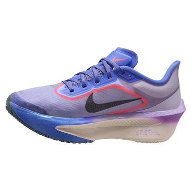 Zoom Fly 6 Women's Road Racing Shoes