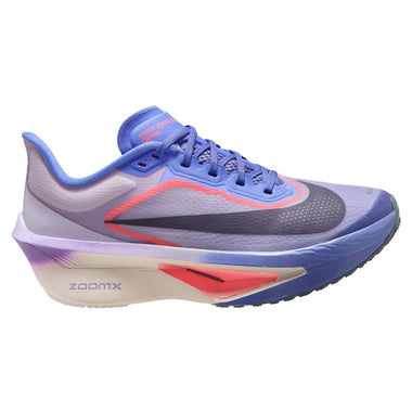 Zoom Fly 6 Women's Road Racing Shoes