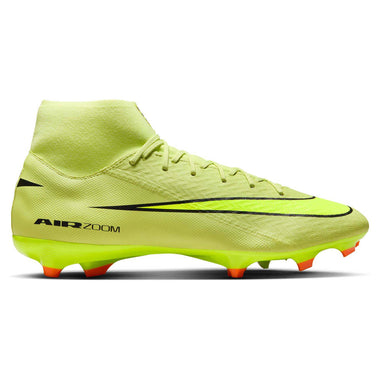 Mercurial Superfly 10 Academy Multi Ground High Top Men's Football Boots