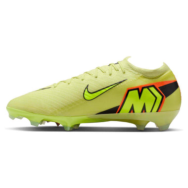 Mercurial Vapor 16 Elite Firm Ground Low-Top Men's Football Boots