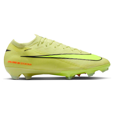 Mercurial Vapor 16 Elite Firm Ground Low-Top Men's Football Boots