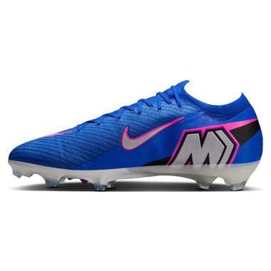 Mercurial Vapor 16 Elite Firm Ground Low Top Men's Football Boots