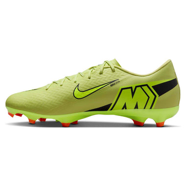 Mercurial Vapor 16 Academy Multi Ground Low Top Men's Football Boots