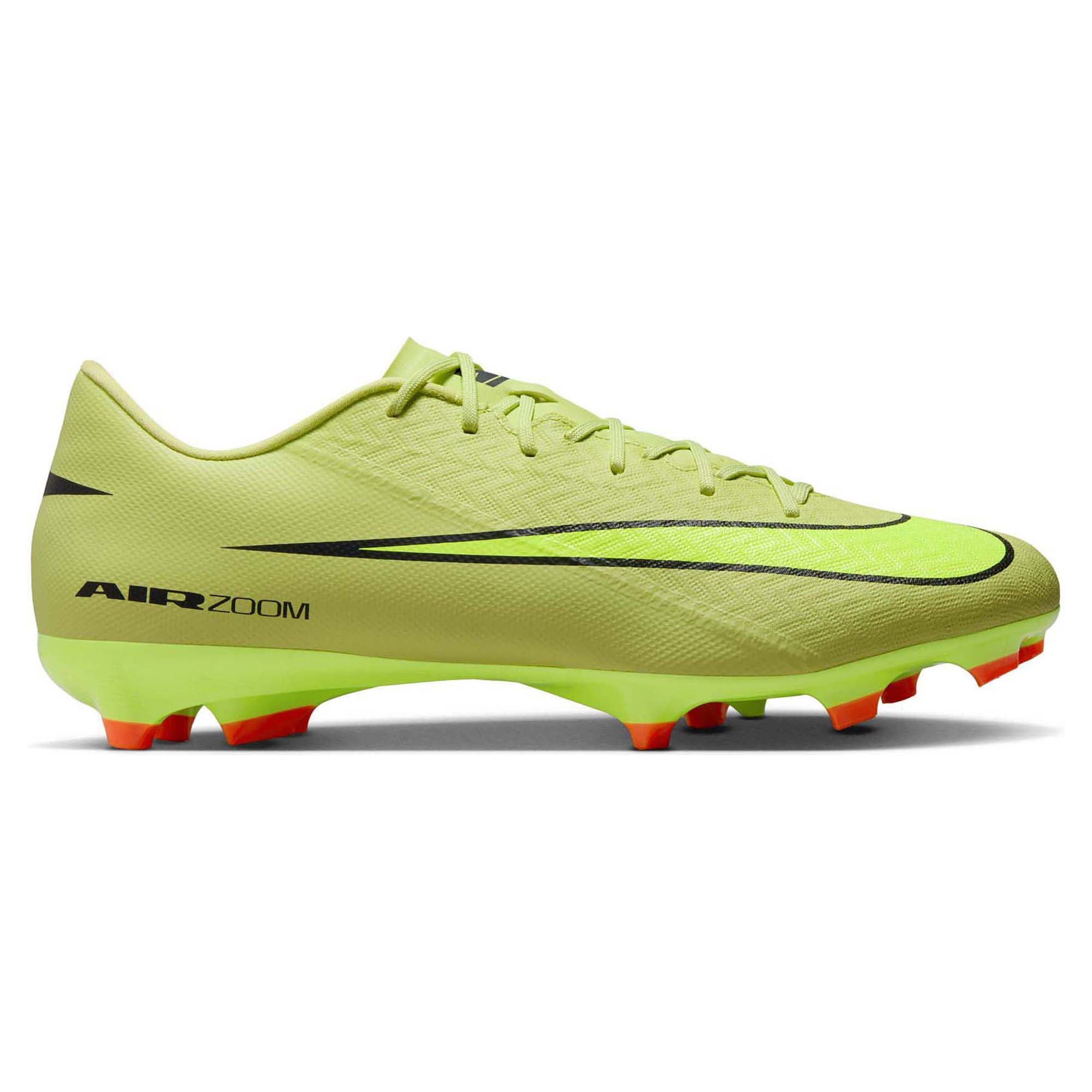 Nike Mercurial Vapor 16 Academy Multi Ground Low Top Men's