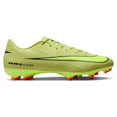 Mercurial Vapor 16 Academy Multi Ground Low Top Men's Football Boots