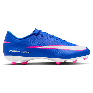Mercurial Zoom Vapor 16 Academy Multi Ground Low Top Men's Football Boots