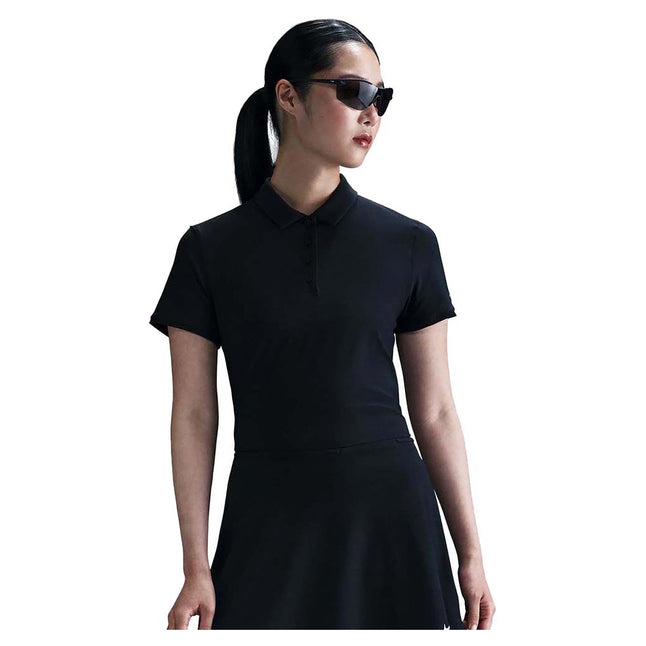 Intersport Deals Polo Nike Intersport Polo Nike Femme Intersport Store