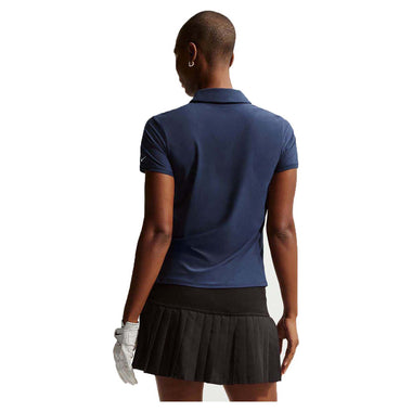 Women's Victory Short Sleeve Polo