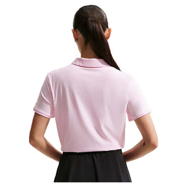 Women's Victory Short Sleeve Polo