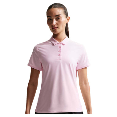 Women's Victory Short Sleeve Polo