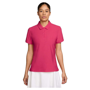 Women's Victory Short Sleeve Polo