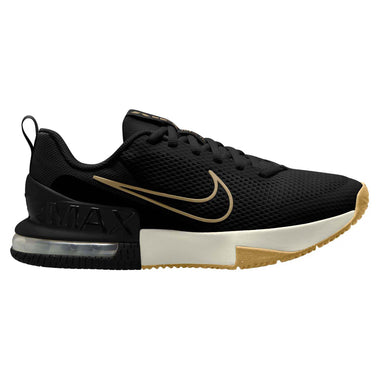 Air Max Alpha Trainer 6 Men's Workout Shoes