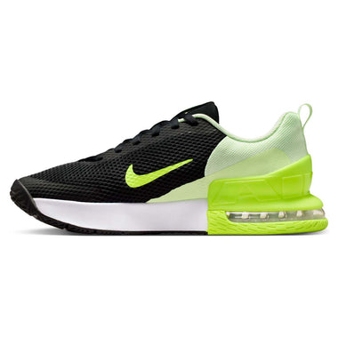 Air Max Alpha Trainer 6 Men's Workout Shoes