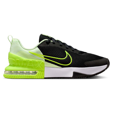 Air Max Alpha Trainer 6 Men's Workout Shoes