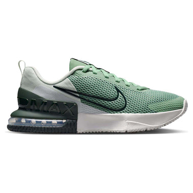 Air Max Alpha Trainer 6 Men's Workout Shoes