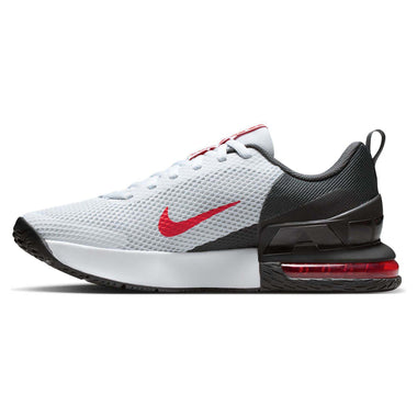 Air Max Alpha Trainer 6 Men's Workout Shoes
