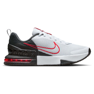 Air Max Alpha Trainer 6 Men's Workout Shoes