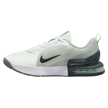 Air Max Alpha Trainer 6 Men's Workout Shoes