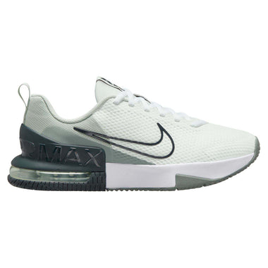 Air Max Alpha Trainer 6 Men's Workout Shoes