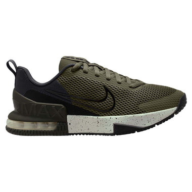 Air Max Alpha Trainer 6 Men's Workout Shoes