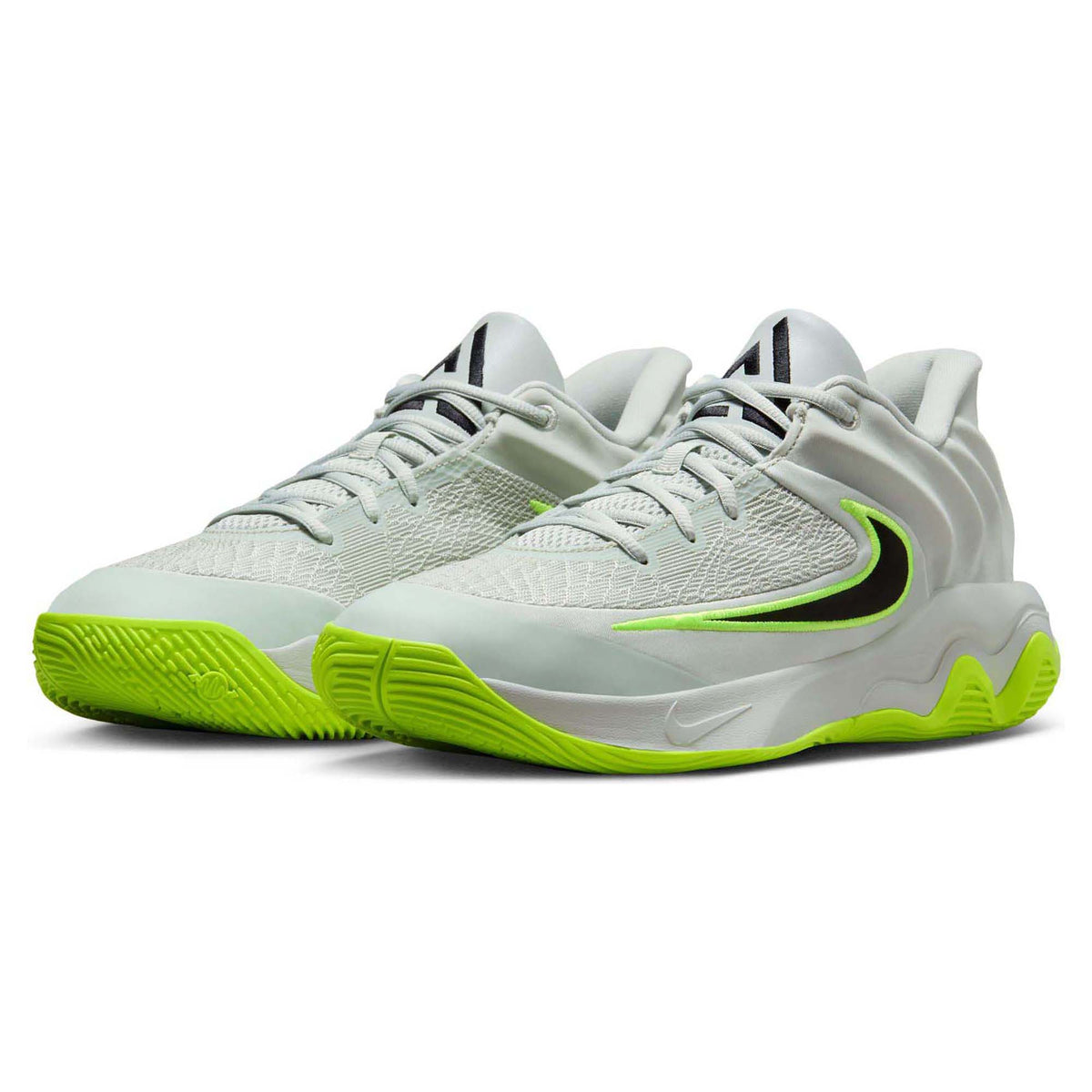 Nike Giannis Immortality 4 Men's Basketball Shoes | INTERSPORT