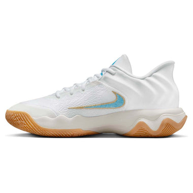 Giannis Immortality 4 Basketball Shoes