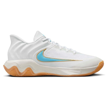 Giannis Immortality 4 Basketball Shoes