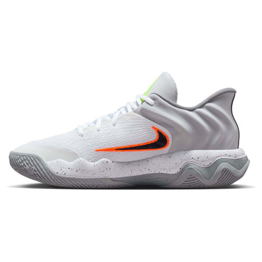 Giannis Immortality 4 Basketball Shoes