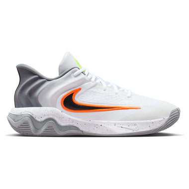 Giannis Immortality 4 Basketball Shoes