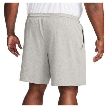 Men's Club Knit Shorts