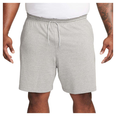 Men's Club Knit Shorts