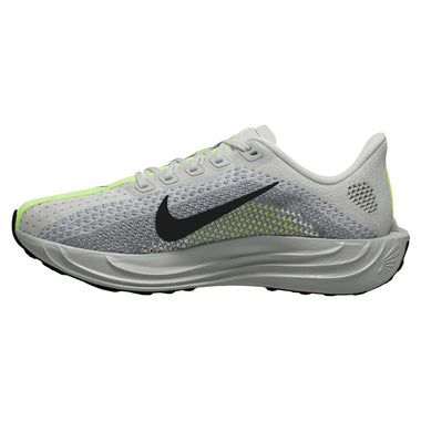 Pegasus Plus Women's Road Running Shoes