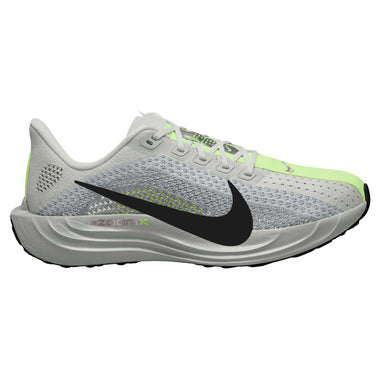 Pegasus Plus Women's Road Running Shoes