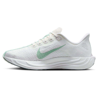 Pegasus Plus Women's Road Running Shoes