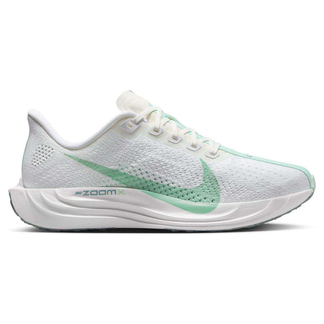 Nike Pegasus Plus Women's Road Running Shoes