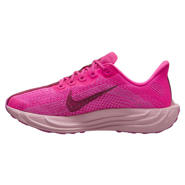 Pegasus Plus Women's Running Shoes