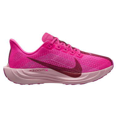 Pegasus Plus Women's Running Shoes