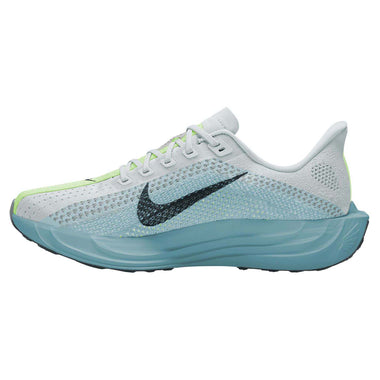 Pegasus Plus Men's Running Shoes