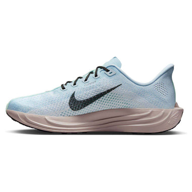 Pegasus Plus Men's Road Running Shoes