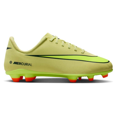 Jr. Mercurial Vapor 16 Club Low Top Multi Ground Junior's Football Boots