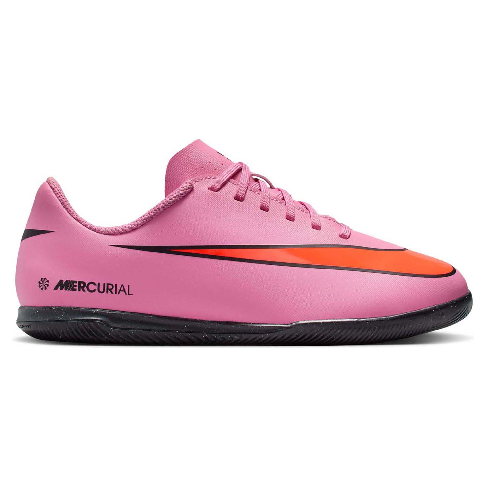 Nike Mercurial Vapor 16 Club Low Top Indoor Junior's Football