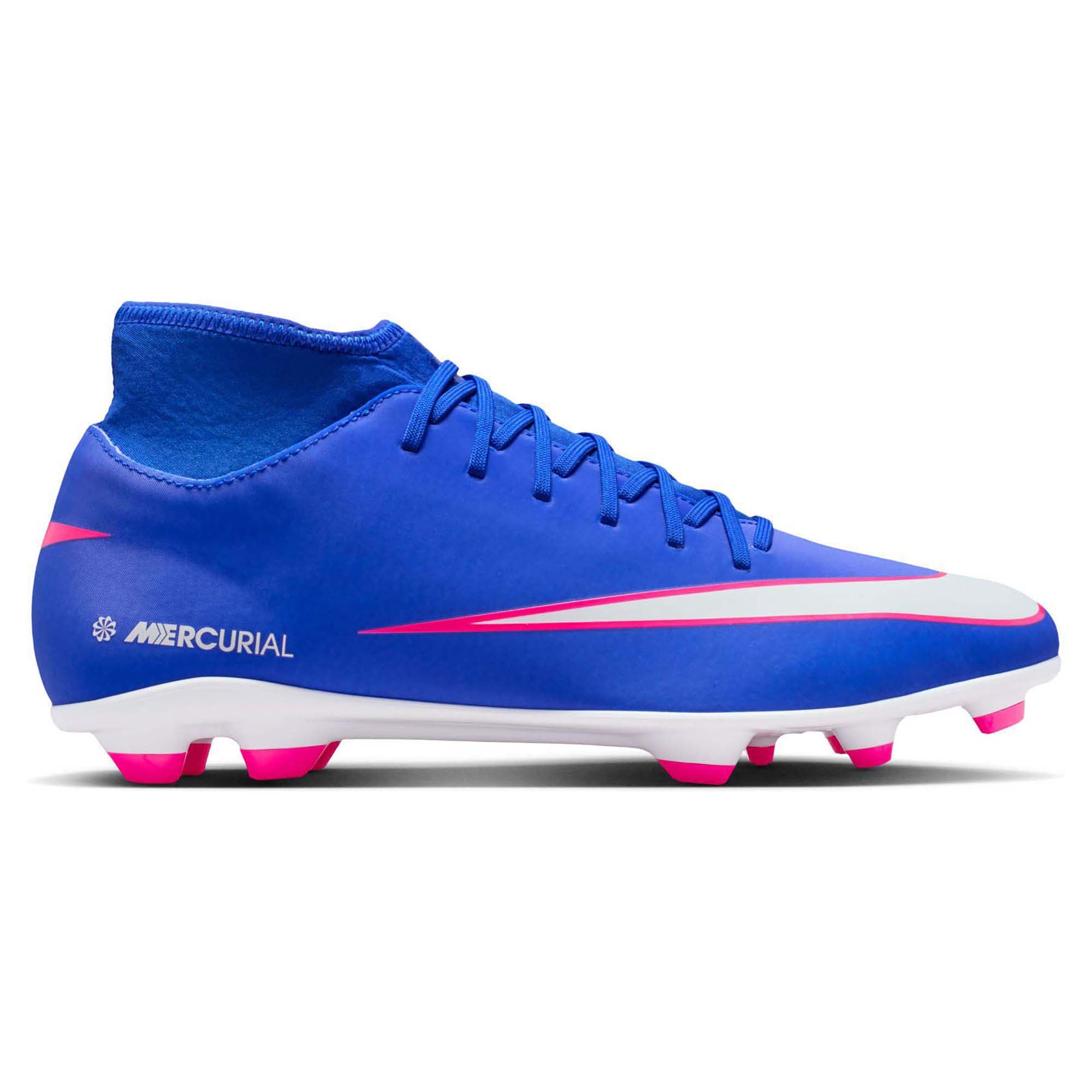 nike mercurial superfly 6 intersport