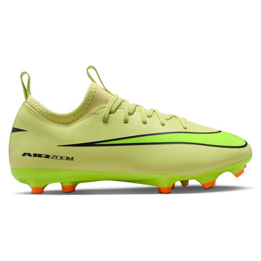 Jr.Mercurial Vapor 16 Academy Low Top Multi Ground Junior's Football Boots